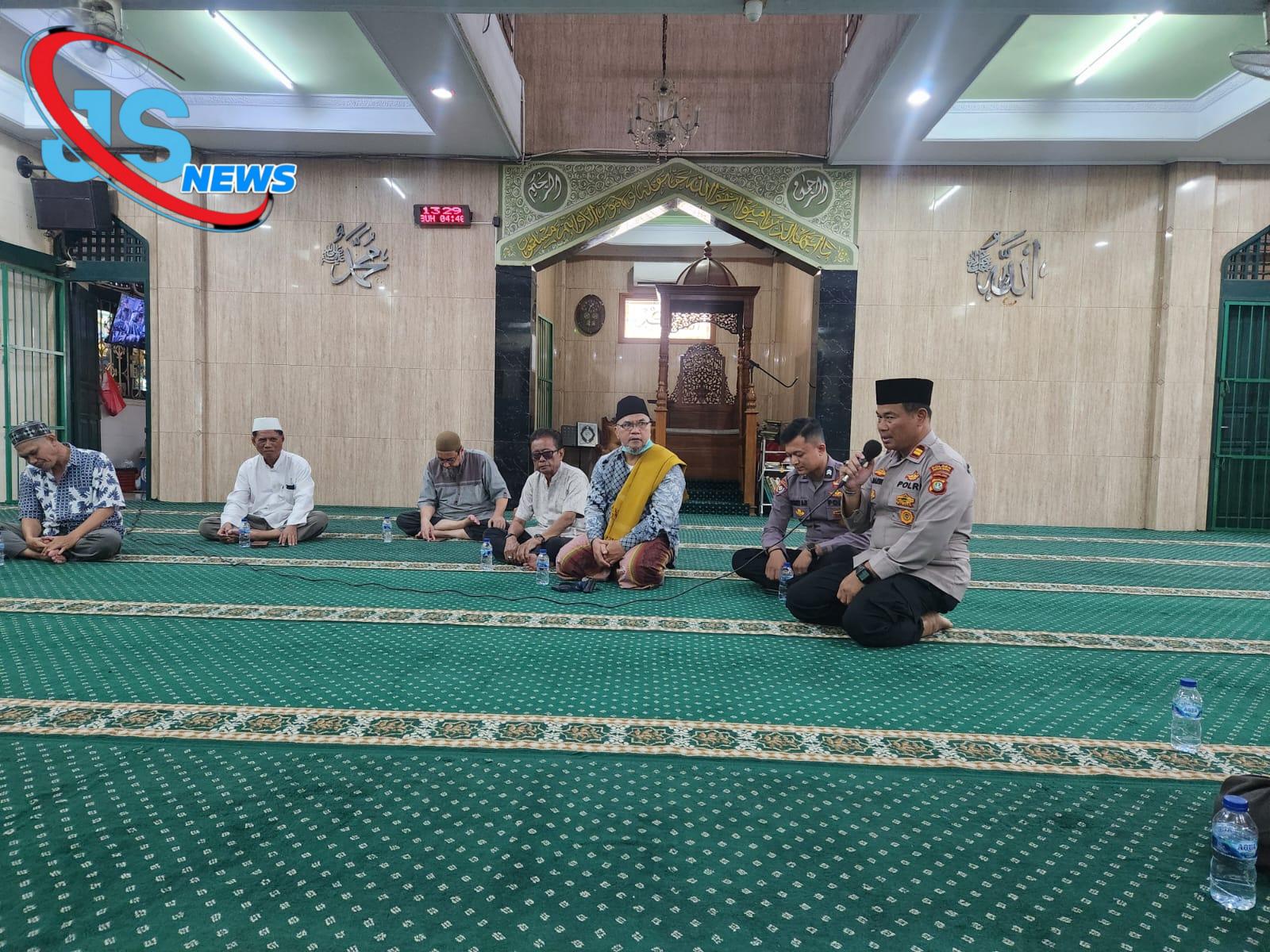 IMG-20250823-WA0277