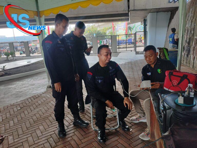 IMG-20250824-WA0130