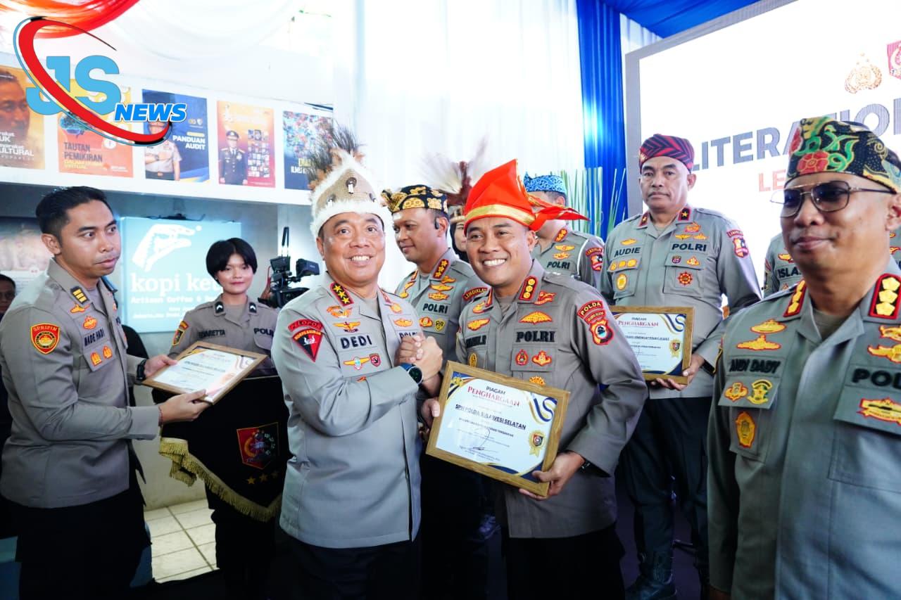 IMG-20250825-WA0305