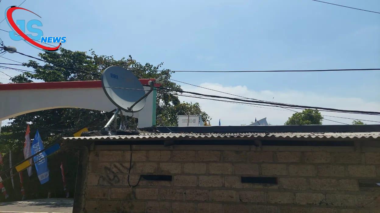 IMG-20250827-WA0183