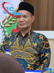 IMG-20250830-WA0009(1)