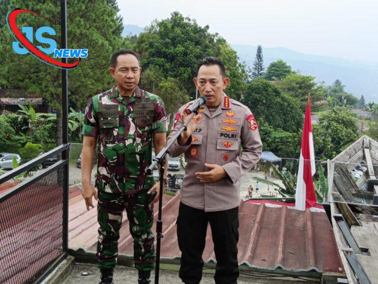 IMG-20250830-WA0202
