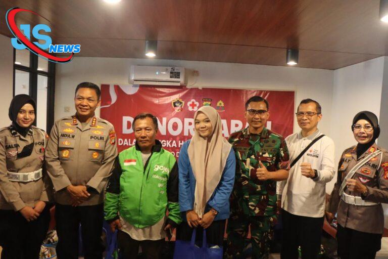 IMG-20250831-WA0095
