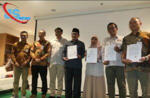 Screenshot_20250808-090456_1