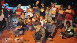 Screenshot_20250818-111212_1