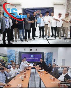 Screenshot_20250824-155956_1