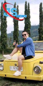 1003807588 1003807588