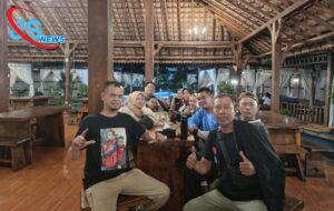 1003867507 1003867507