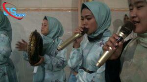 1004000270 1004000270