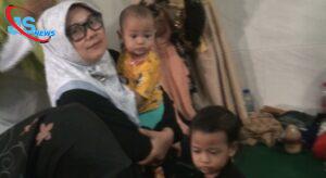 1004000271 1004000271