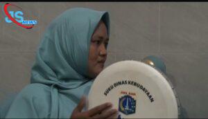 1004000277 1004000277