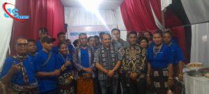 20250914_195026 20250914_195026