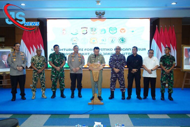 IMG-20250902-WA0007