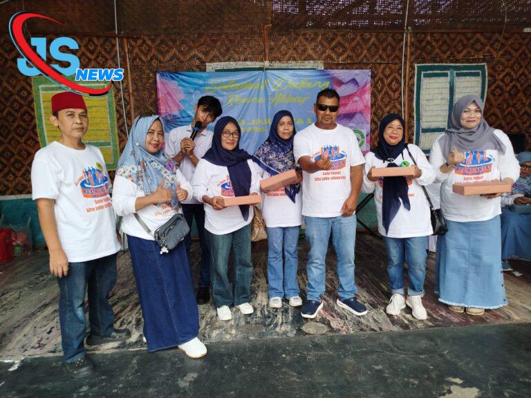IMG-20250928-WA0102