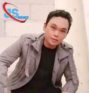 Screenshot_20250905-155125_1