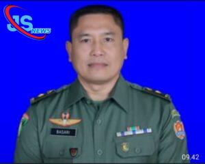 Screenshot_20250928-184858_1