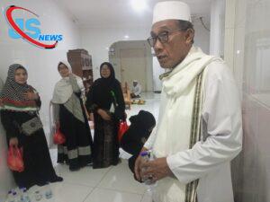 1004264913 1004264913