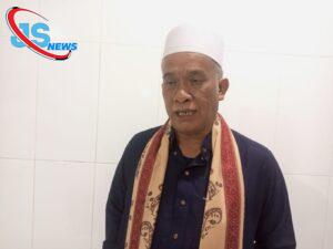 1004264915 1004264915