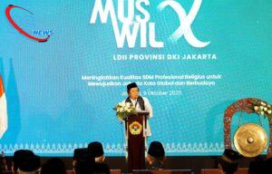 IMG-20251009-WA0104 IMG-20251009-WA0104