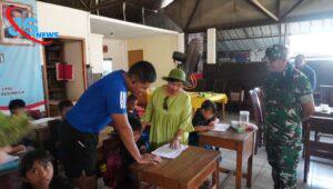 IMG-20251015-WA0040(1)