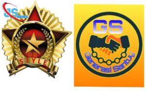 IMG-20251022-WA0191 IMG-20251022-WA0191