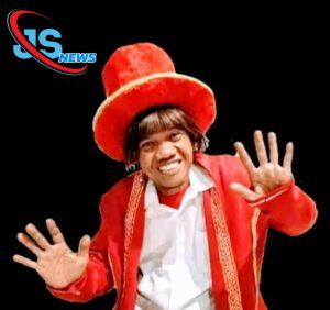 1004601666 1004601666