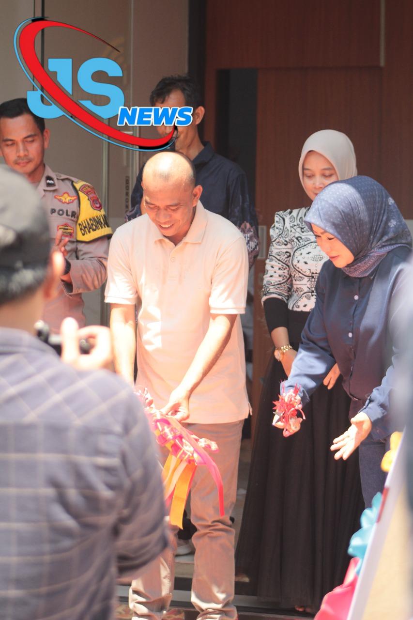 IMG-20251103-WA0211(1)