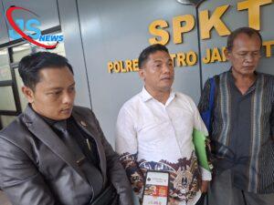 IMG-20251112-WA0001 IMG-20251112-WA0001