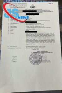 IMG-20251112-WA0002 IMG-20251112-WA0002