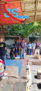 IMG-20251122-WA0069 IMG-20251122-WA0069