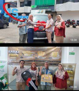 Screenshot_20251113-182246_1