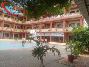 1004707664 1004707664