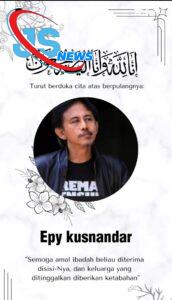 Screenshot_20251203-184036_1