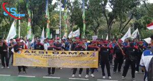 Screenshot_20251204_130753_Gallery