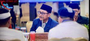 Screenshot_20251206-225226_1