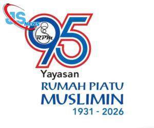 Screenshot_20260102-203530_1