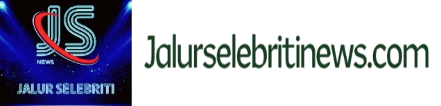 Jalurselebritinews.com