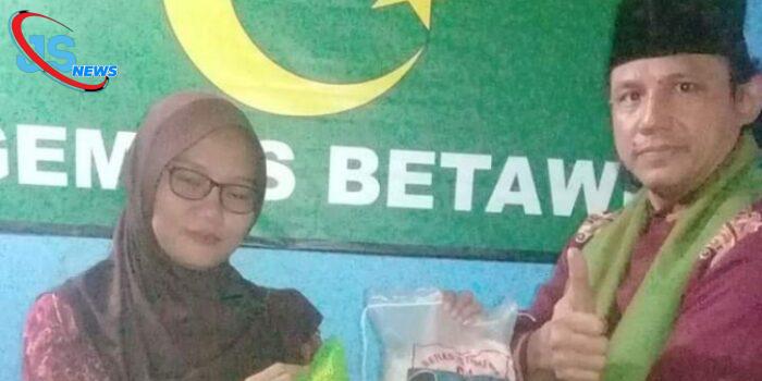 Screenshot_20260228-044616_1