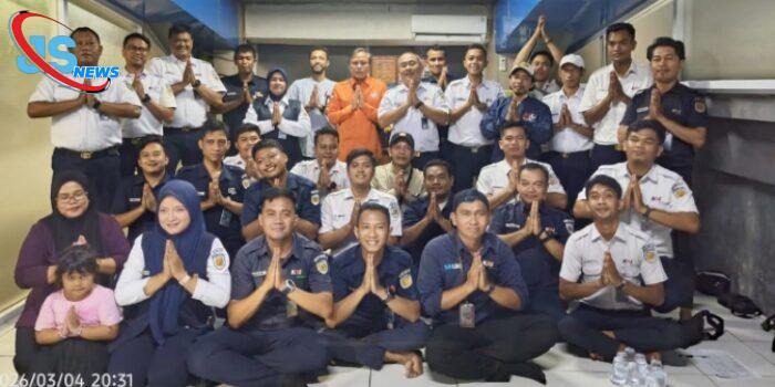 Screenshot_20260305-183040_1