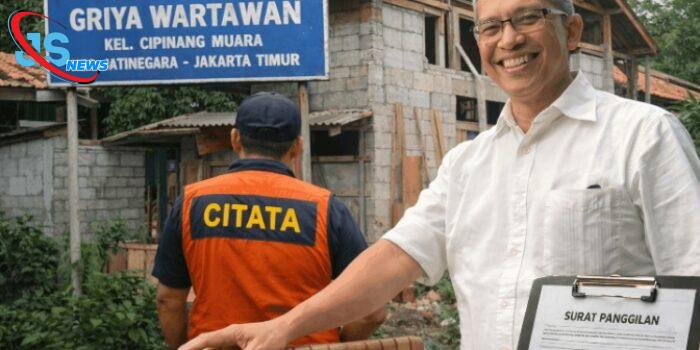 Screenshot_20260305-185428_1