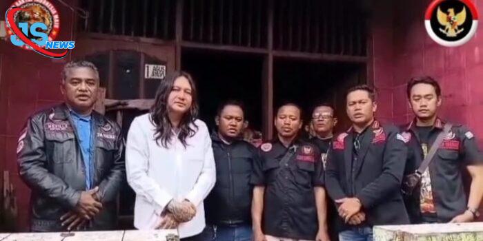 Screenshot_20260311-075828_1