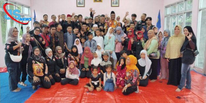 Screenshot_20260313-035247_1