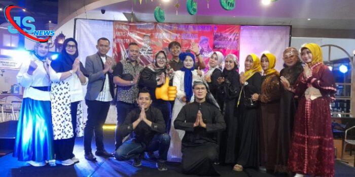 Screenshot_20260314-033311_1