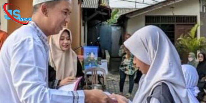 Screenshot_20260315-015355_1