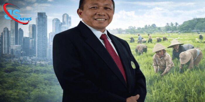 Screenshot_20260316-191745_1