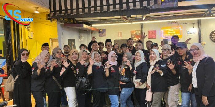 Screenshot_20260316-215711_1