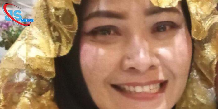 Screenshot_20260320-231057_1