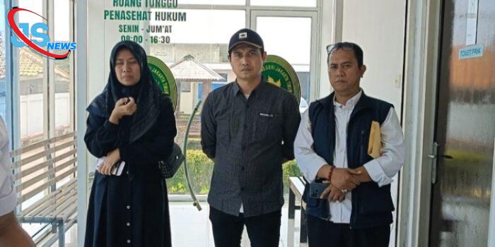 Screenshot_20260402-152218_1