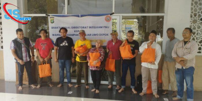 Screenshot_20260408-193619_1